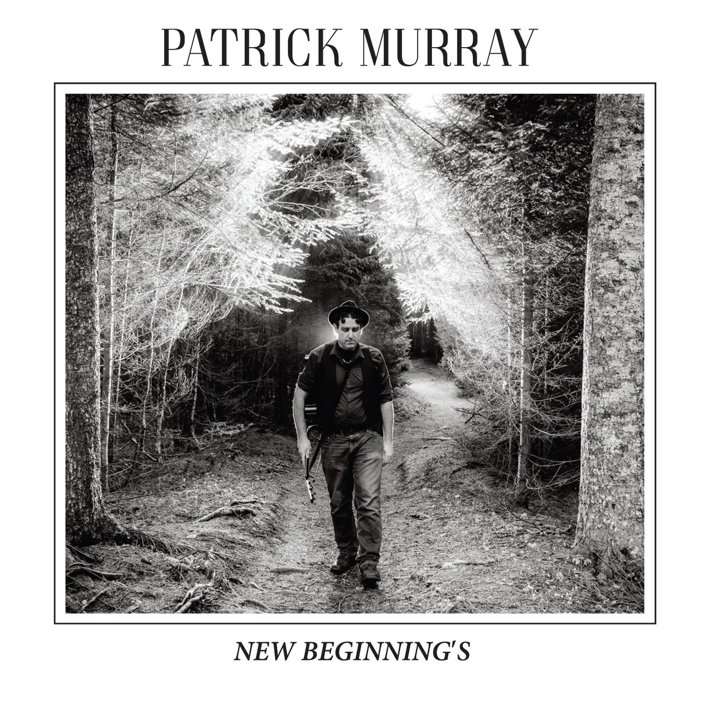 PM_NewBeginnings_CDCover_1400x1400_300DPI