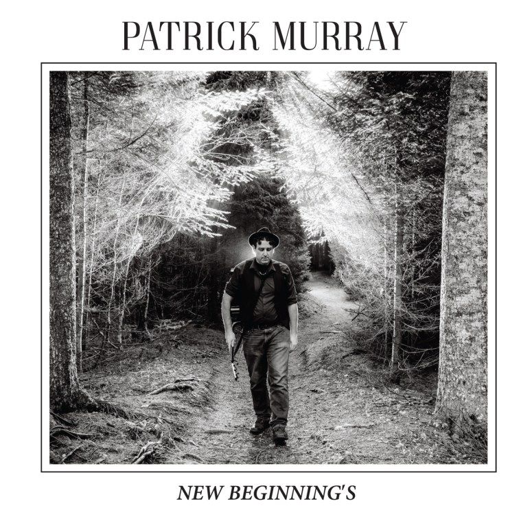 PM_NewBeginnings_CDCover_1400x1400_300DPI