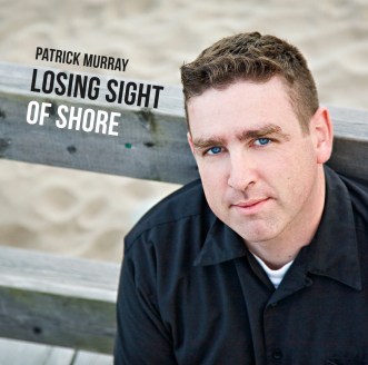 Losing Sight Booklet Page 1.jpg