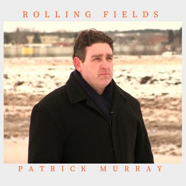 rolling-fields