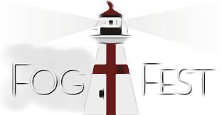 fogfest
