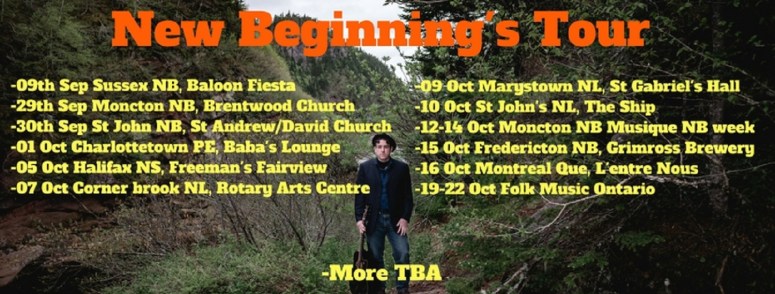 do what is rightnot what is easy (1)