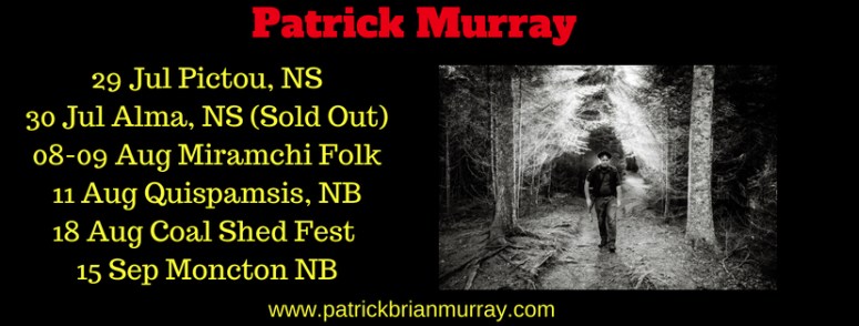 do what is rightnot what is easy (4)