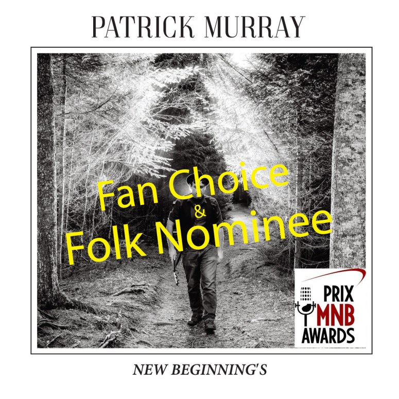 music nb nominee_edited-1