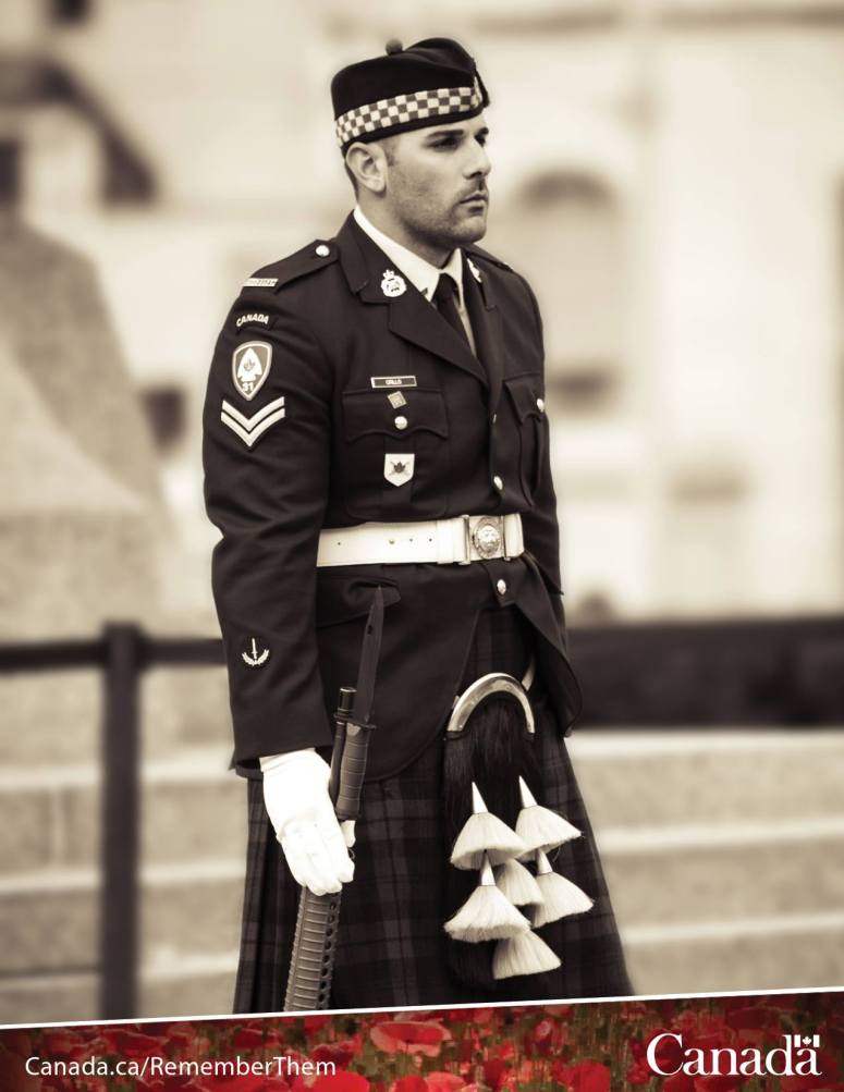 12032740_10154222038185663_3962825883235226411_o